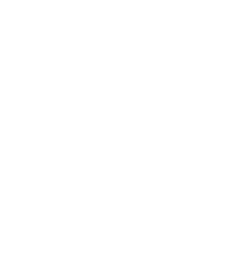 Phillips Academy Andover Seal